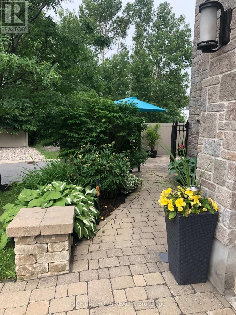 131 ISSAM PRIVATE Image 37