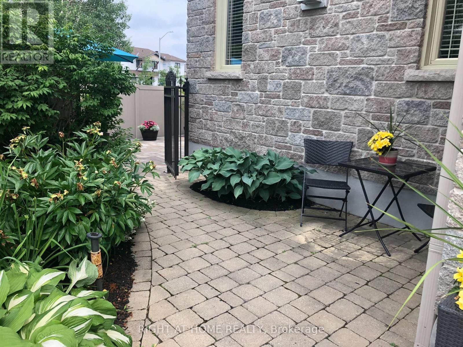 131 ISSAM PRIVATE Image 38