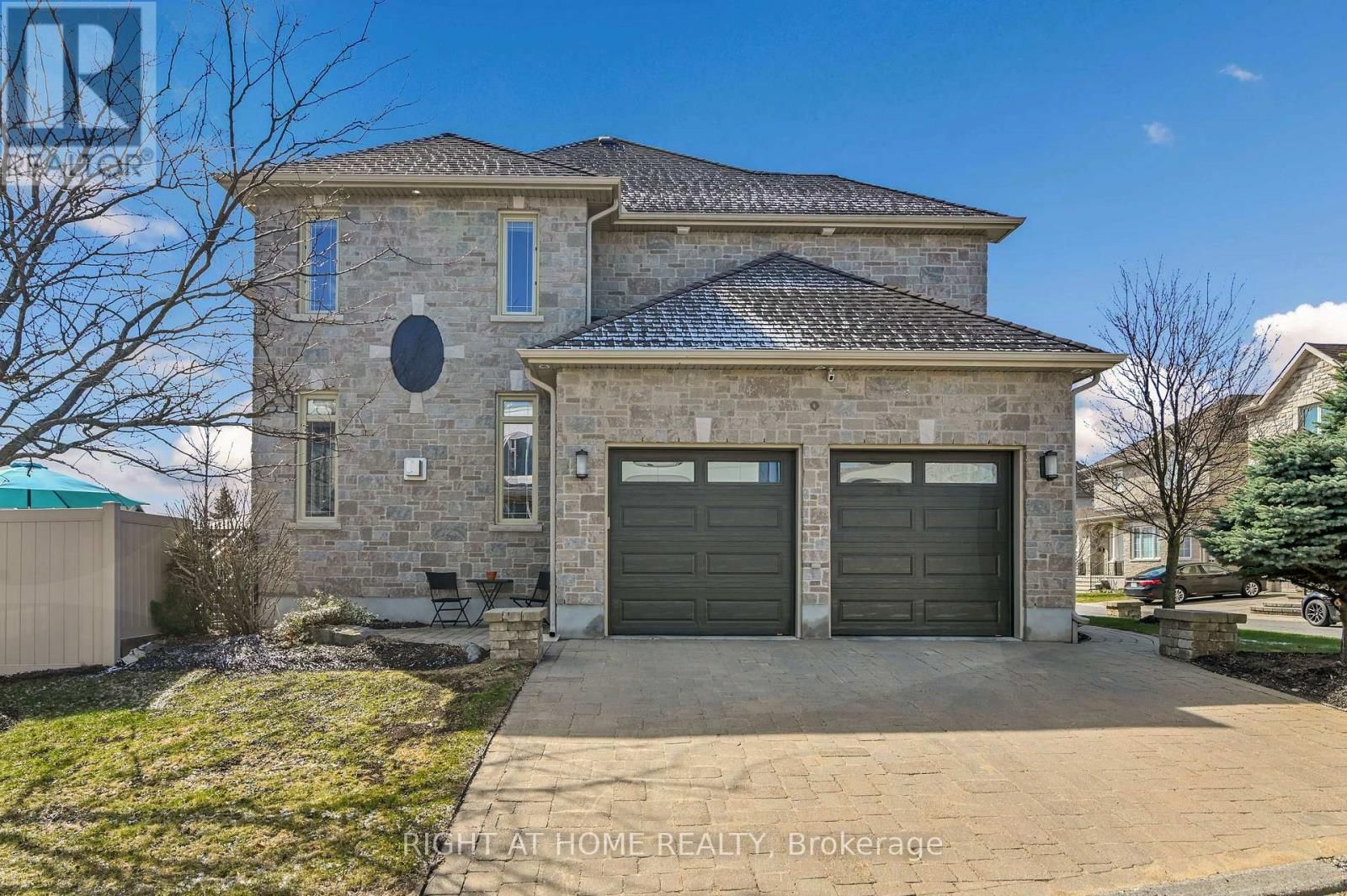 131 ISSAM PRIVATE Image 4