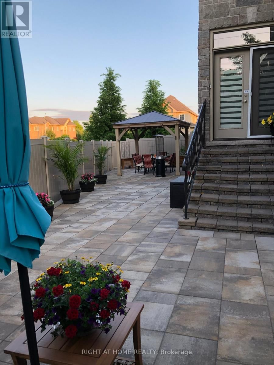 131 ISSAM PRIVATE Image 40