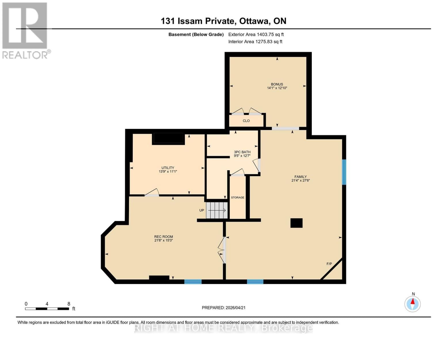 131 ISSAM PRIVATE Image 42