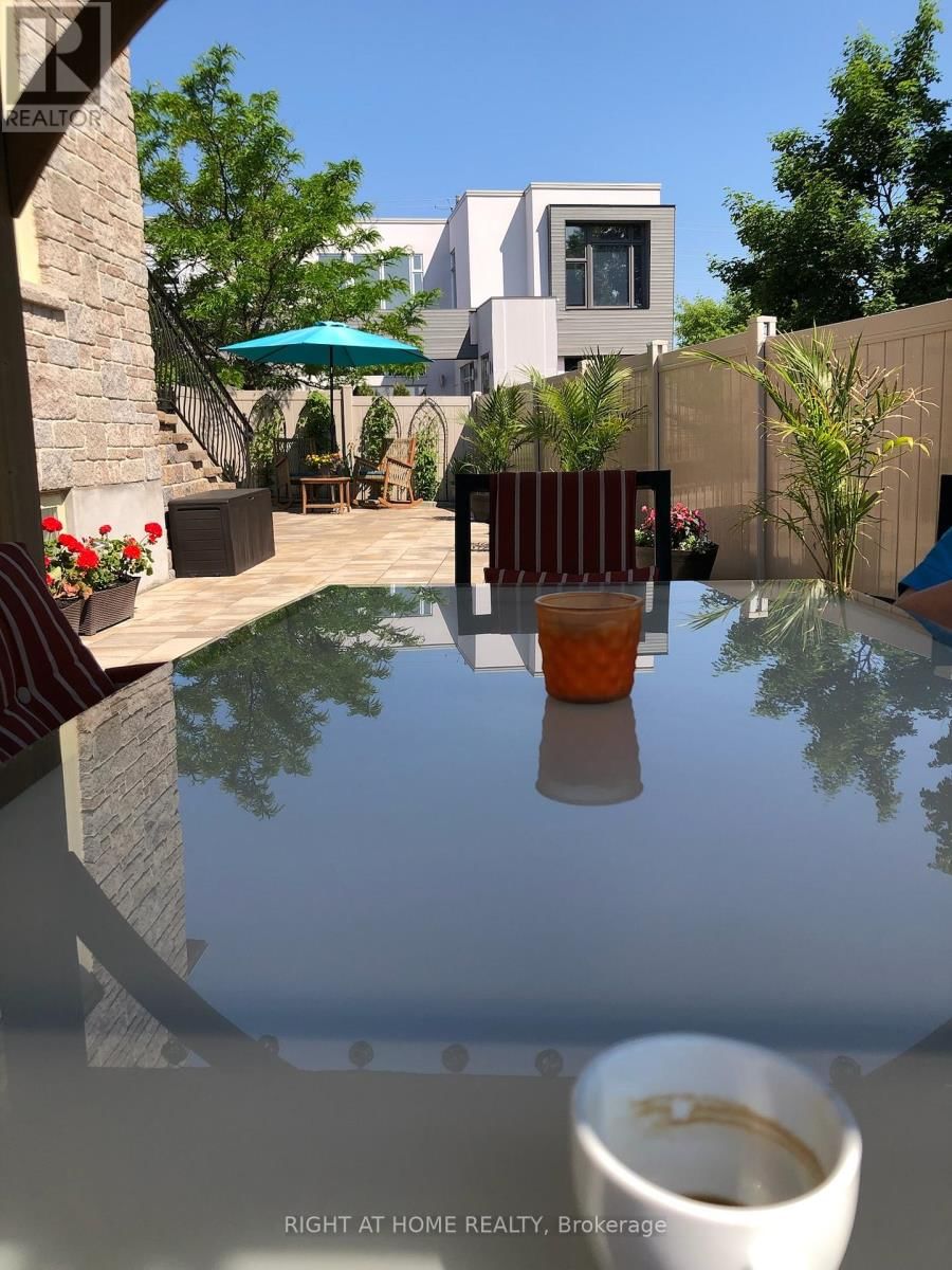 131 ISSAM PRIVATE Image 43