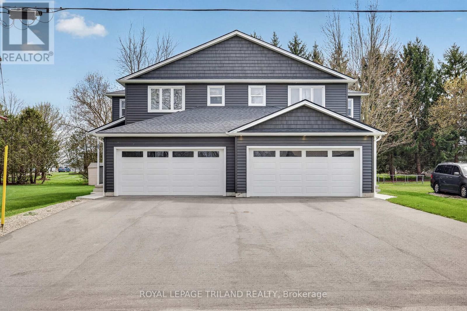 51253 ASHTON STREET Image 1