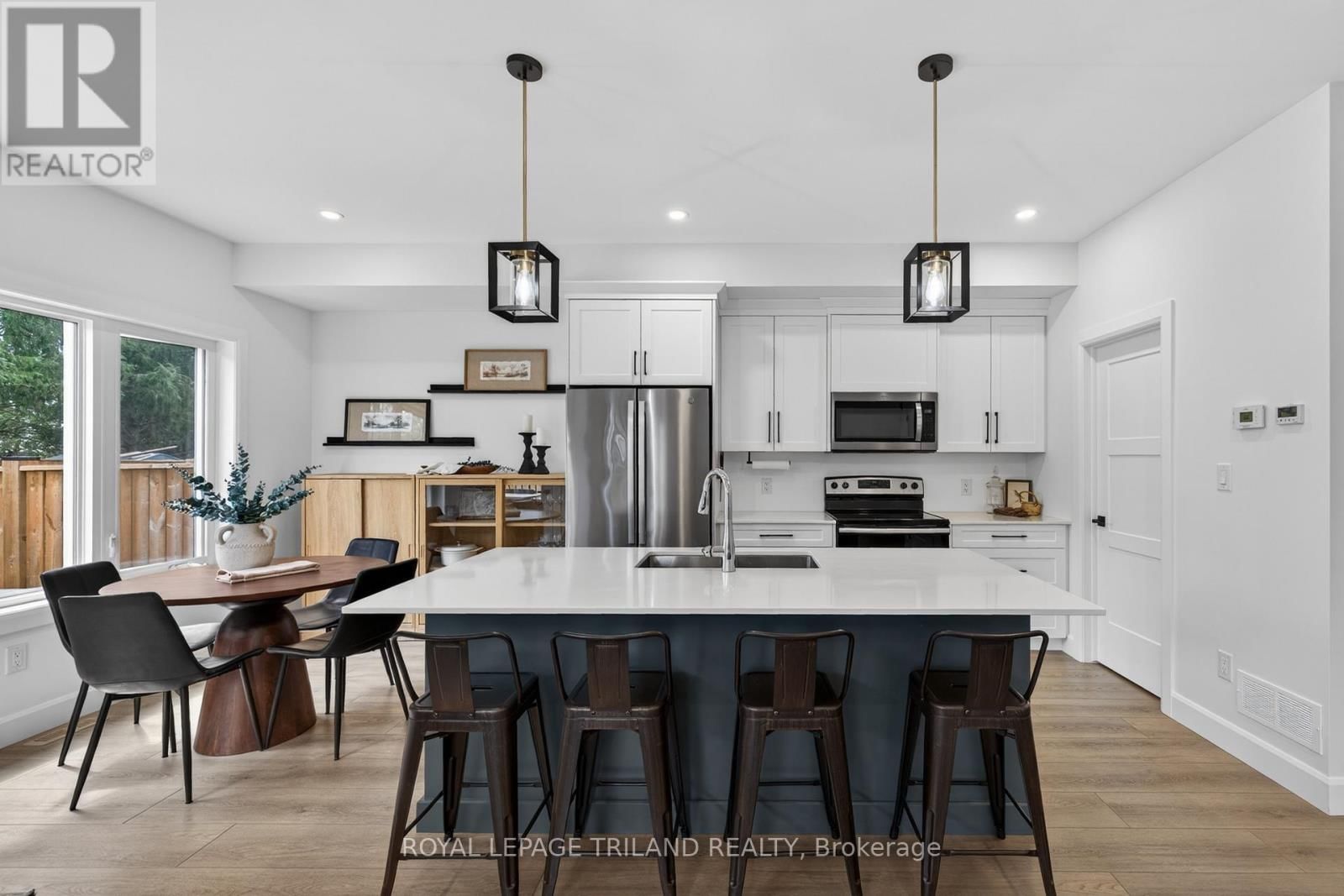 51253 ASHTON STREET Image 10