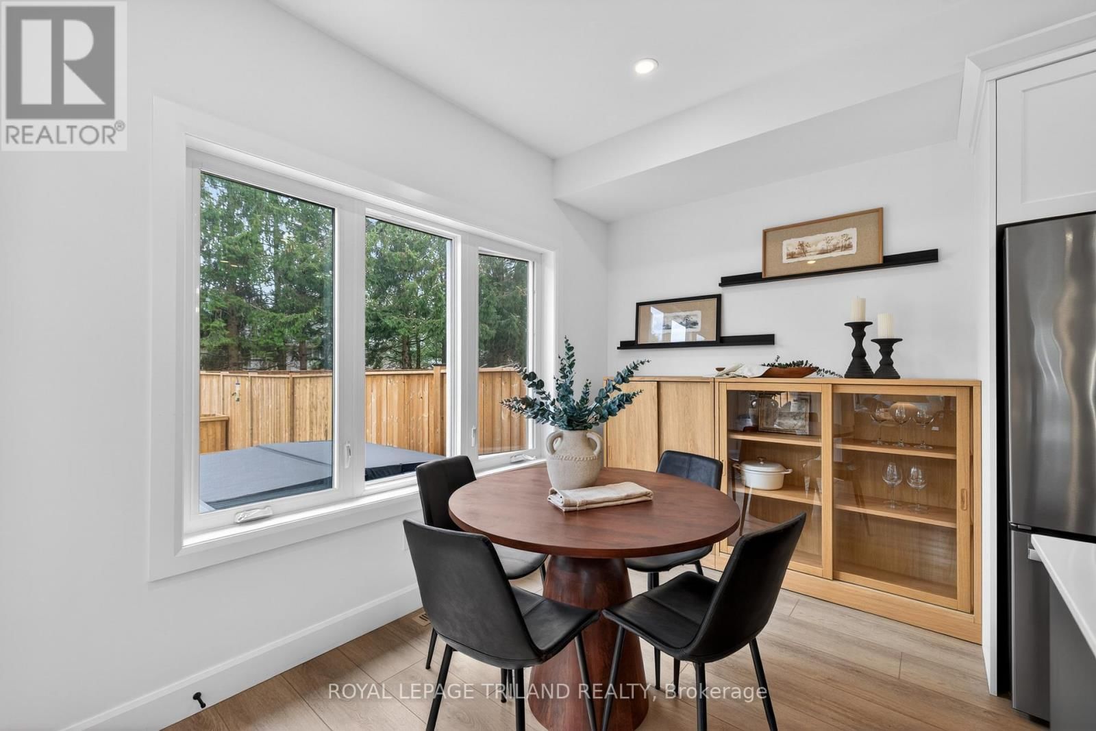 51253 ASHTON STREET Image 16