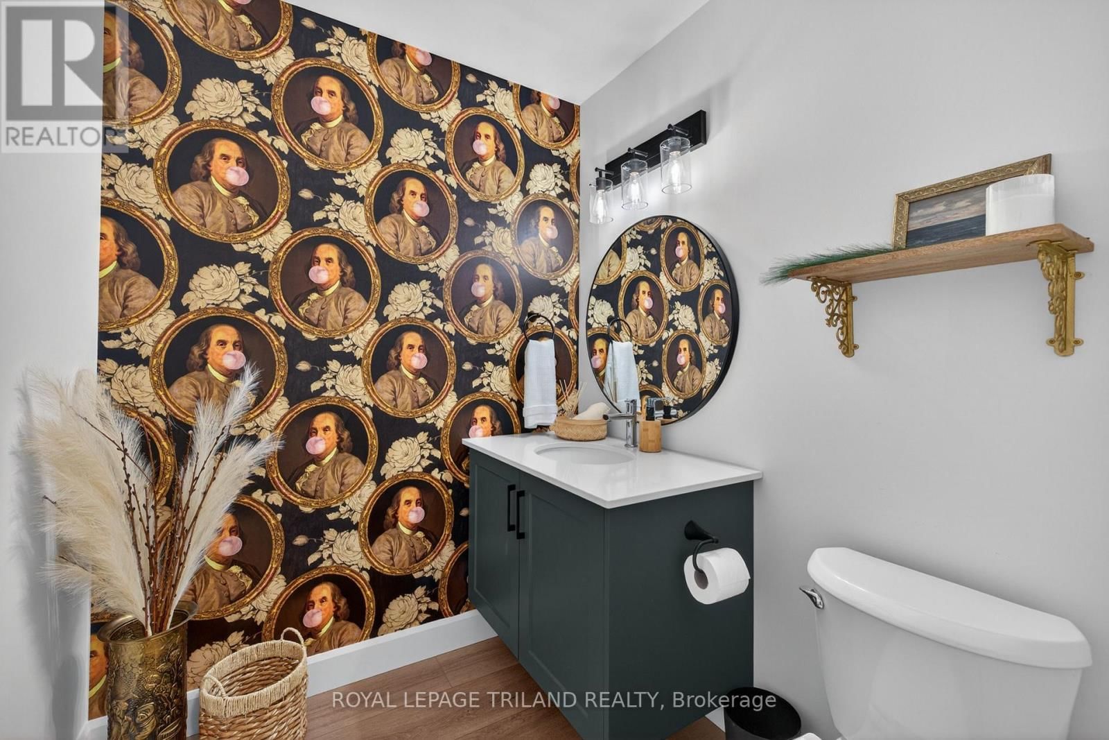 51253 ASHTON STREET Image 17