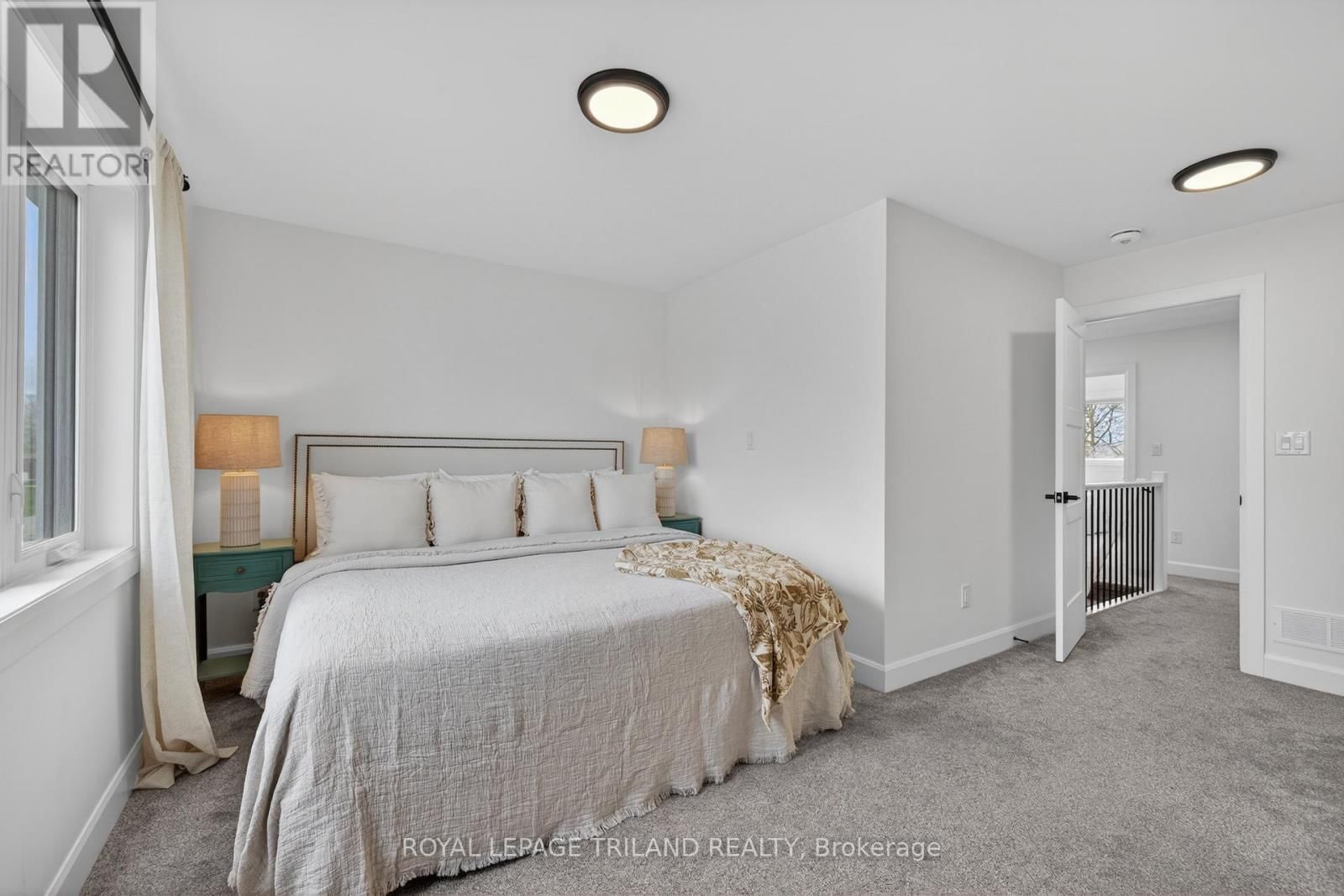 51253 ASHTON STREET Image 18