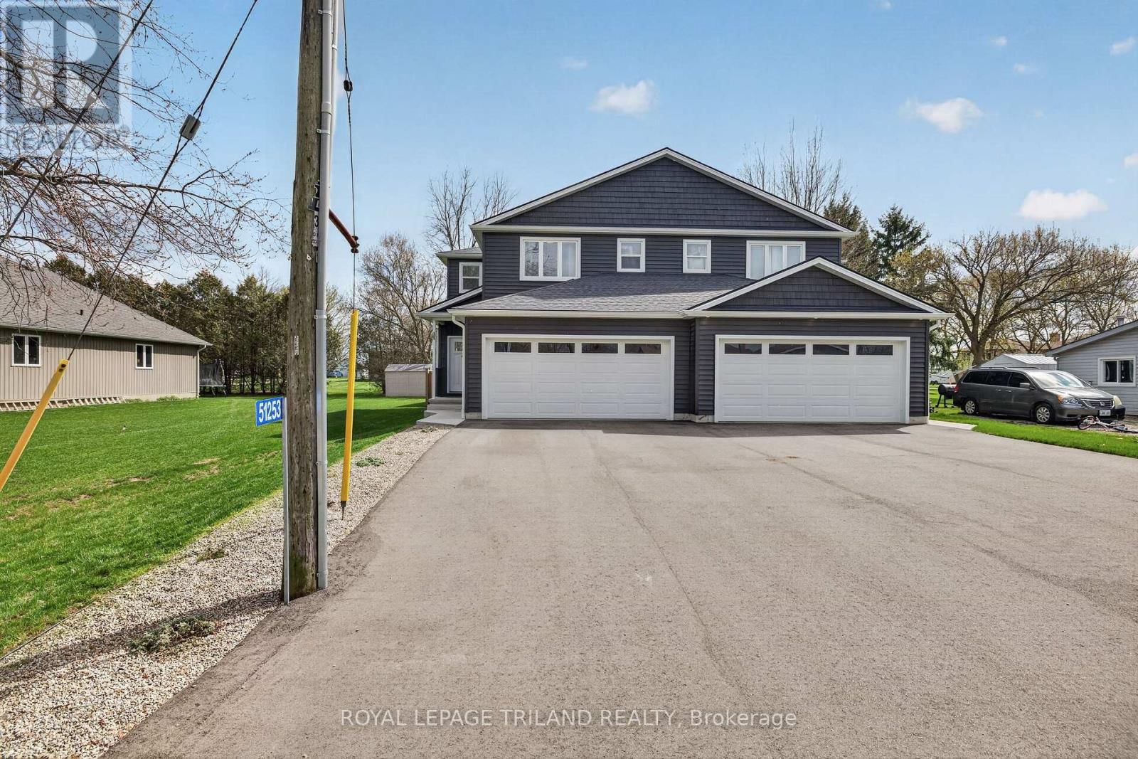 51253 ASHTON STREET Image 2