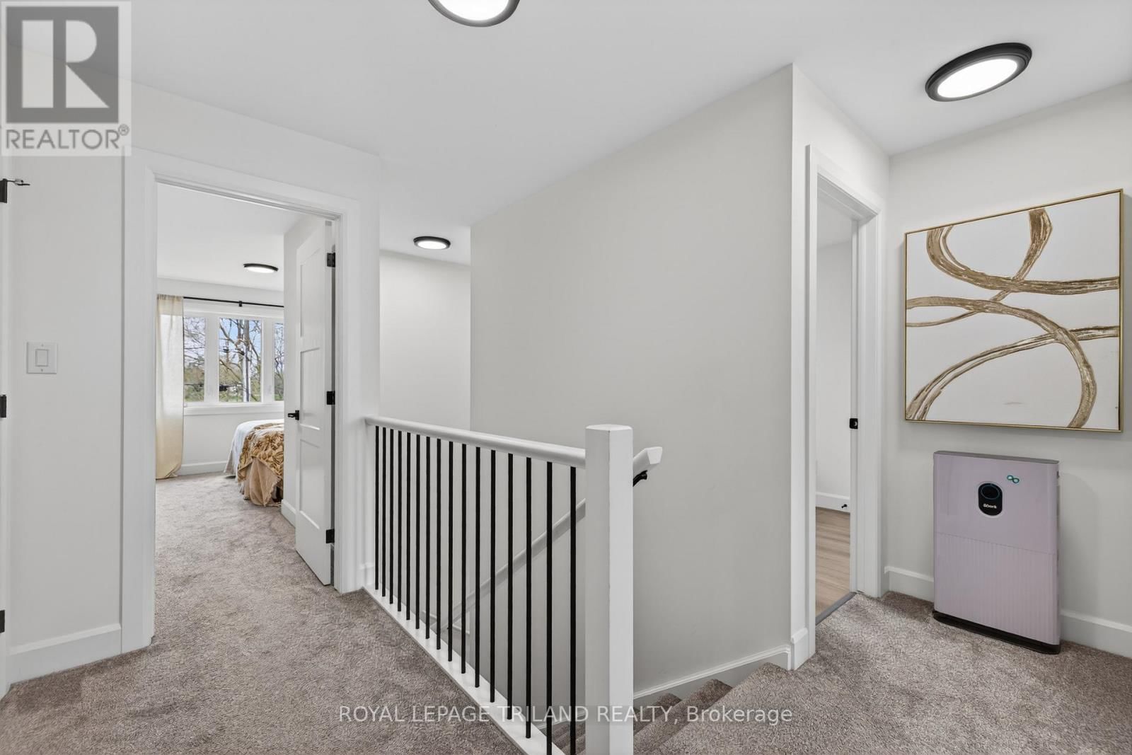 51253 ASHTON STREET Image 22