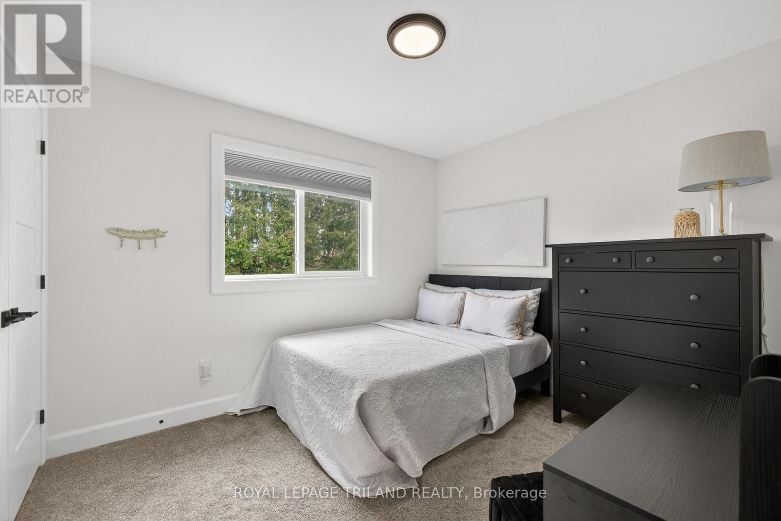 51253 ASHTON STREET Image 23