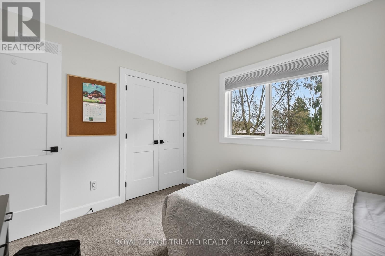 51253 ASHTON STREET Image 24