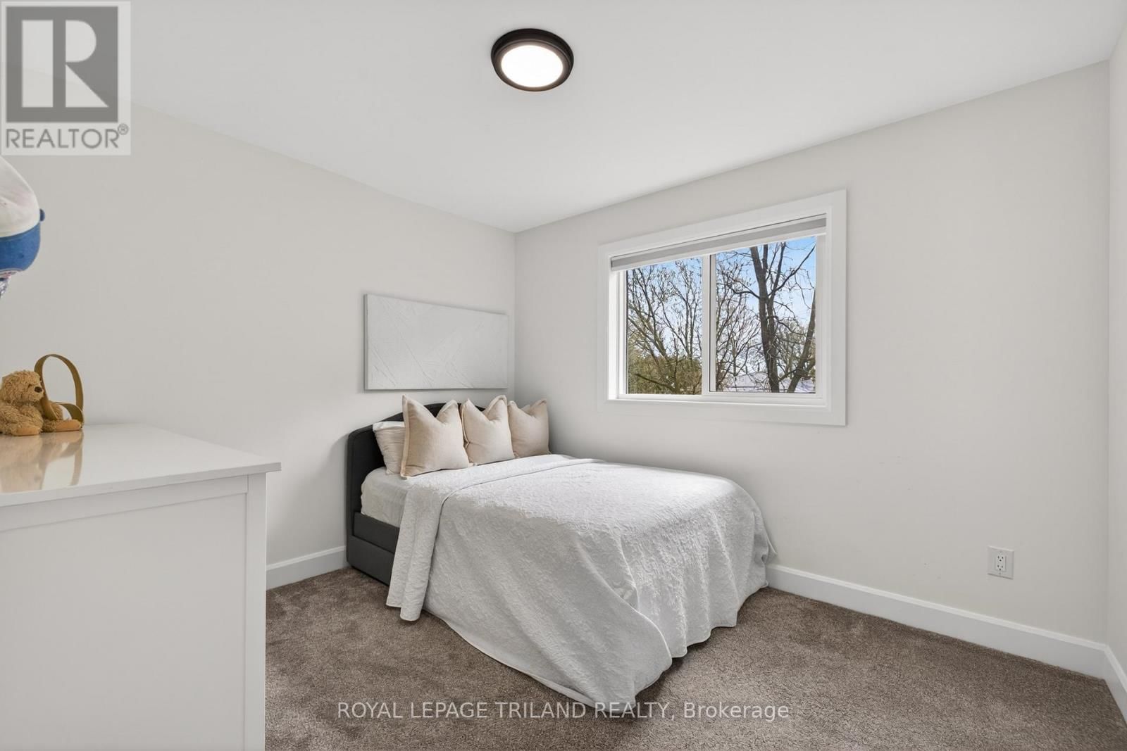 51253 ASHTON STREET Image 25