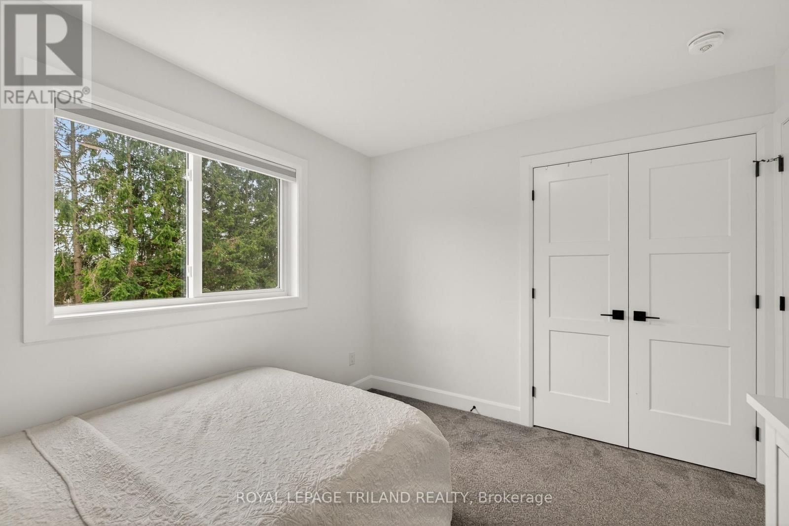 51253 ASHTON STREET Image 27