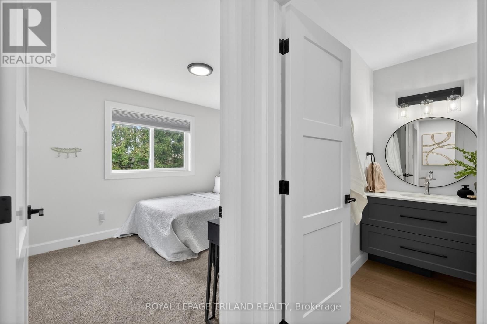 51253 ASHTON STREET Image 29