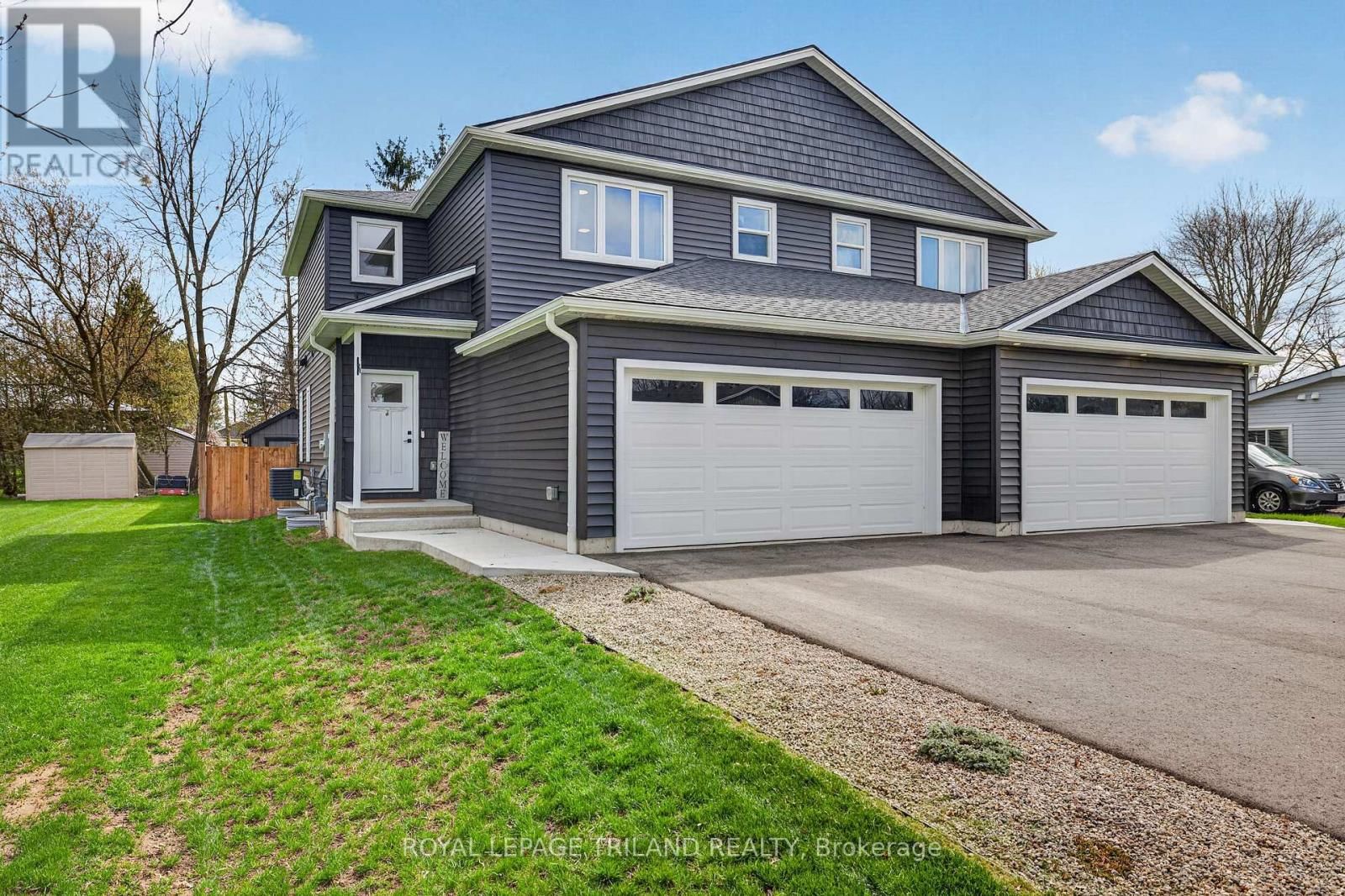 51253 ASHTON STREET Image 3