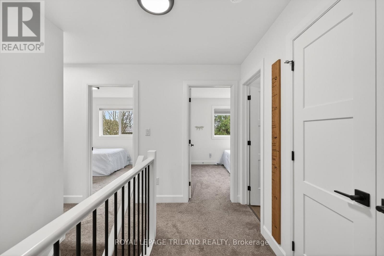 51253 ASHTON STREET Image 30