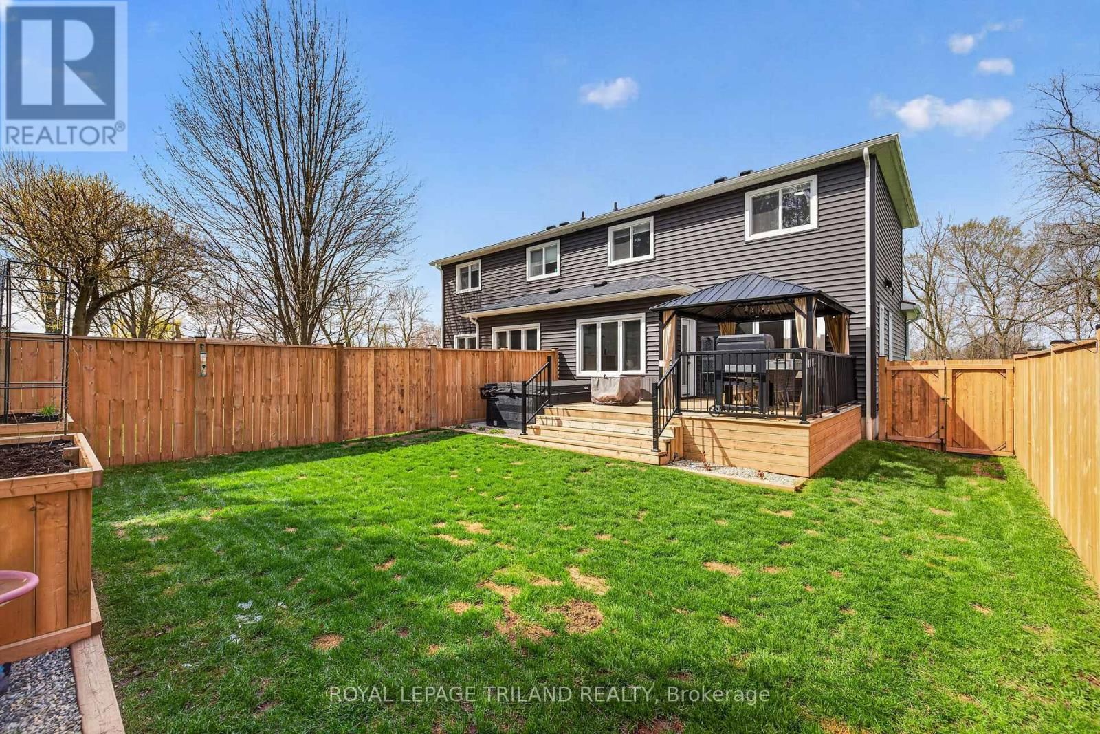 51253 ASHTON STREET Image 39