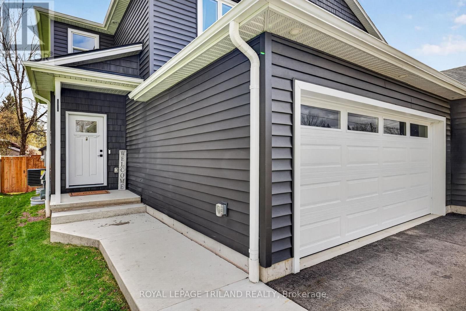 51253 ASHTON STREET Image 4