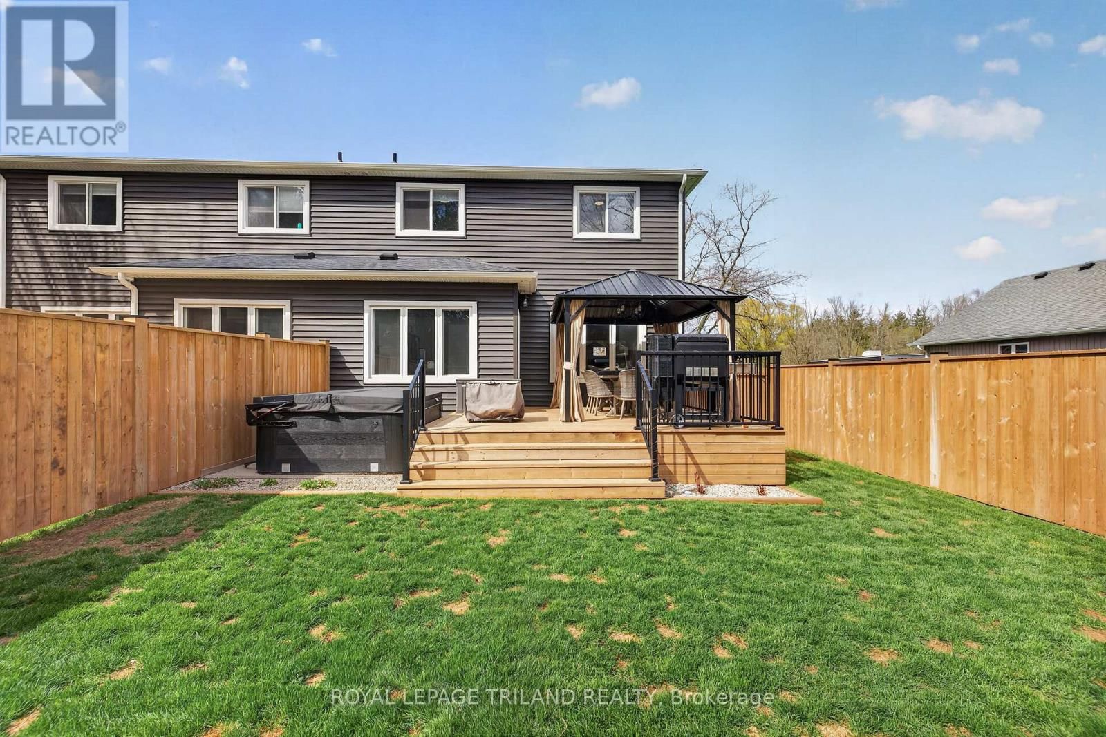 51253 ASHTON STREET Image 41