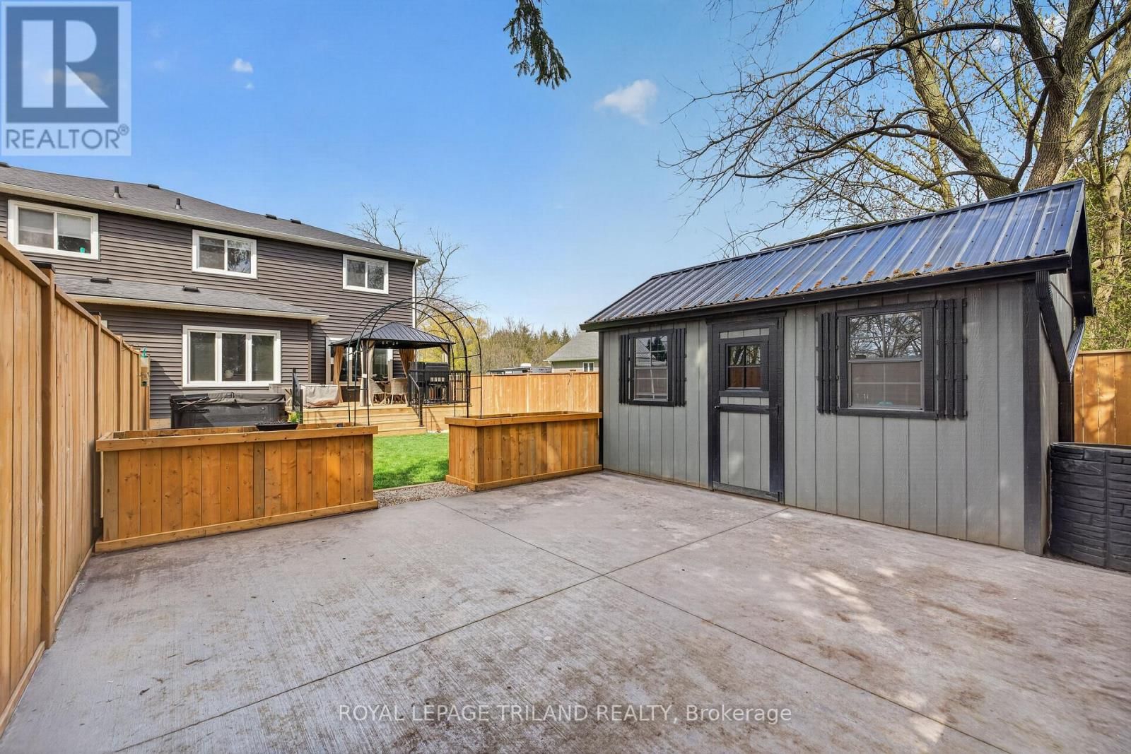 51253 ASHTON STREET Image 43