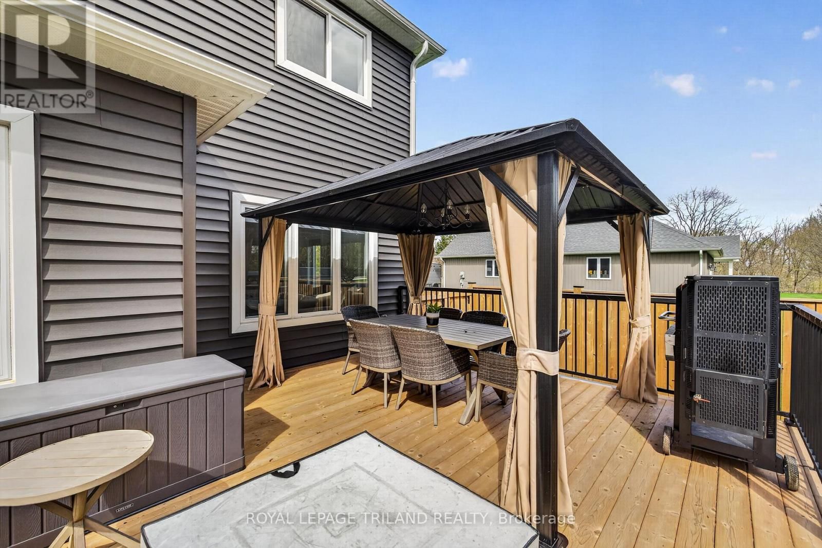 51253 ASHTON STREET Image 44