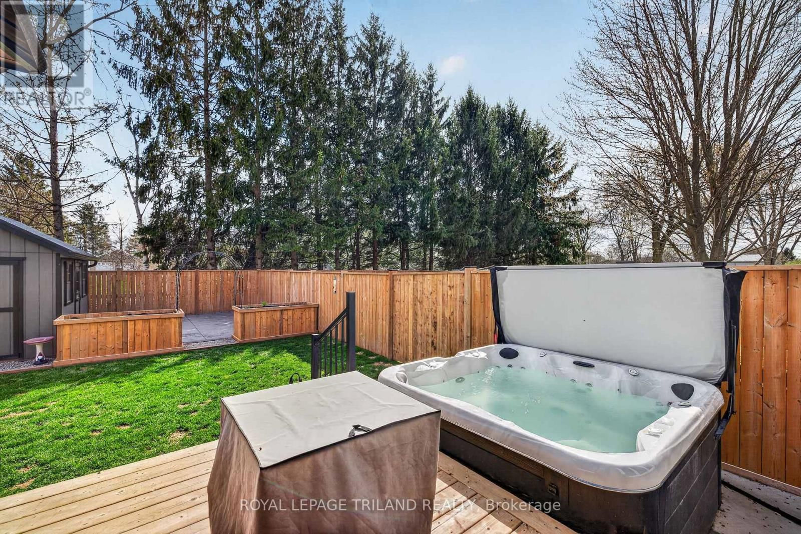 51253 ASHTON STREET Image 46