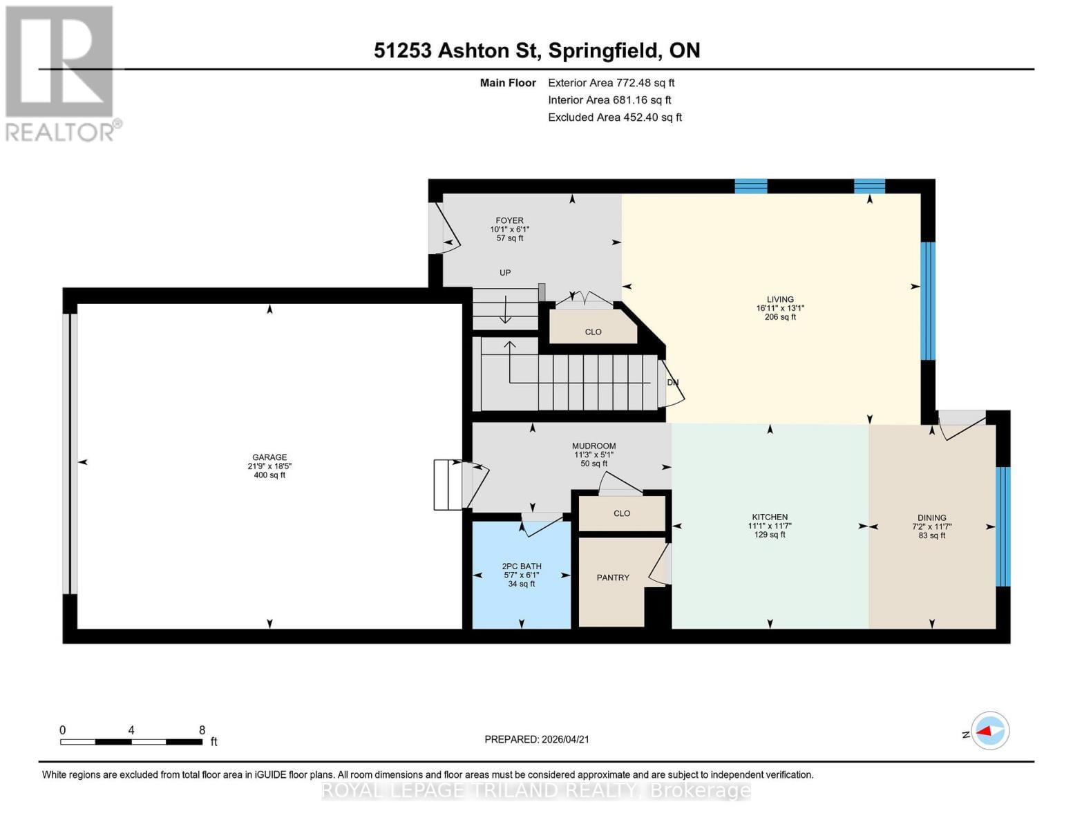 51253 ASHTON STREET Image 47