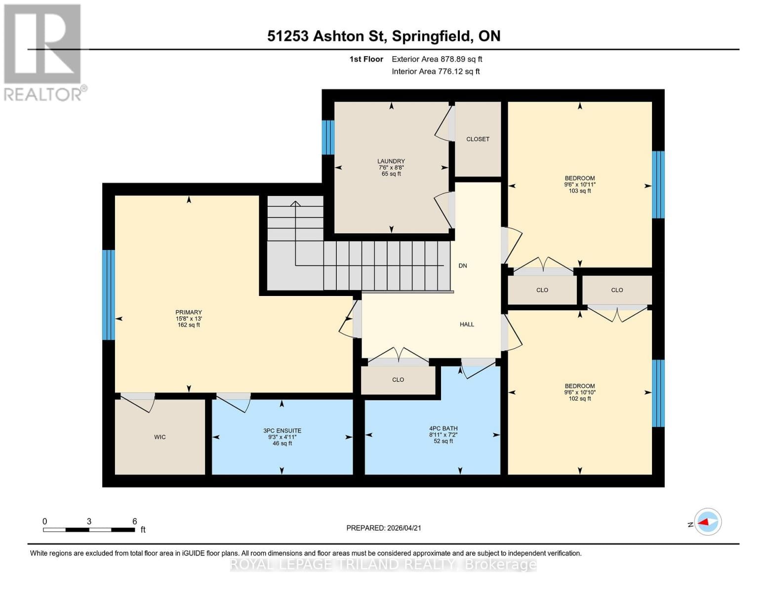 51253 ASHTON STREET Image 48