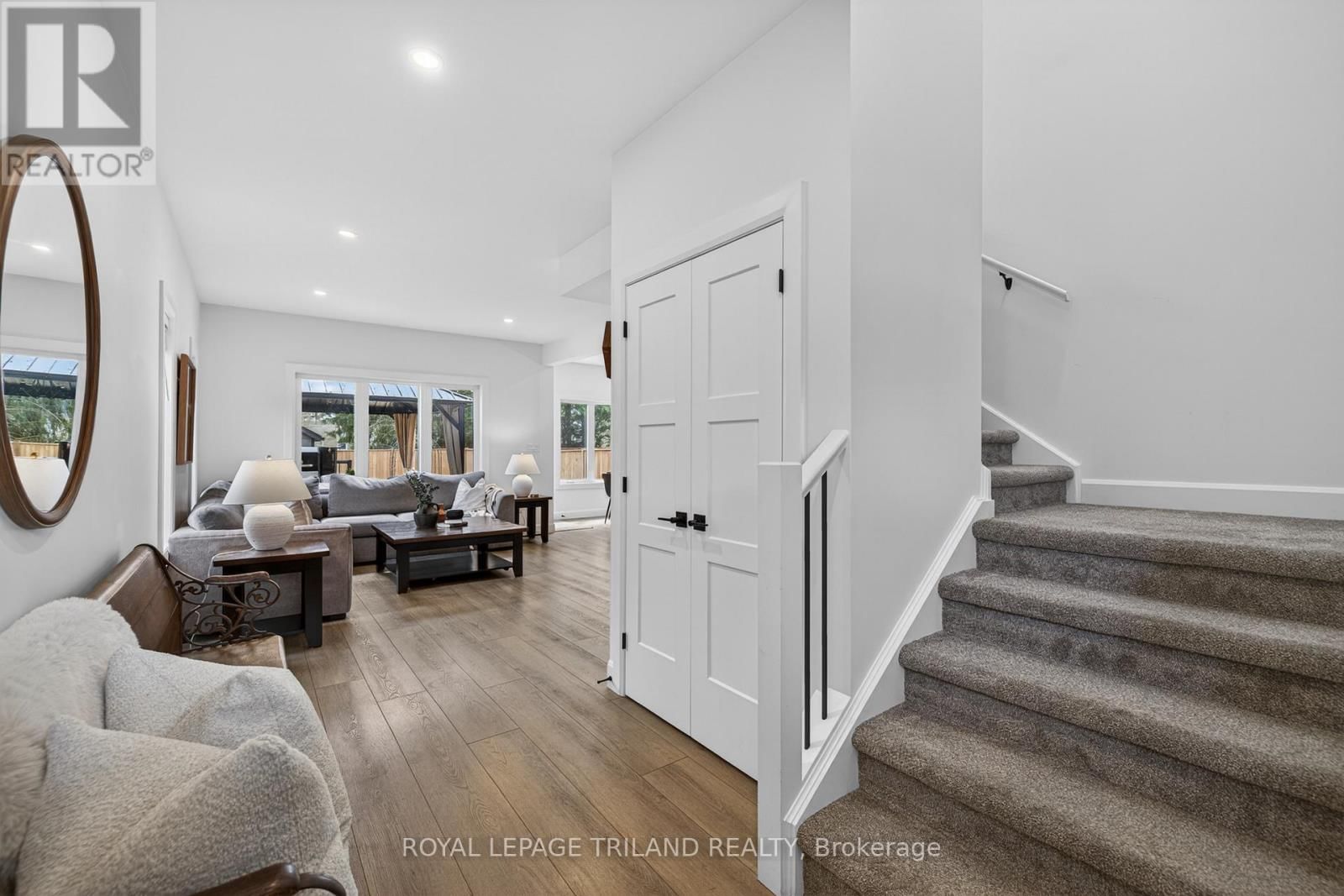 51253 ASHTON STREET Image 5