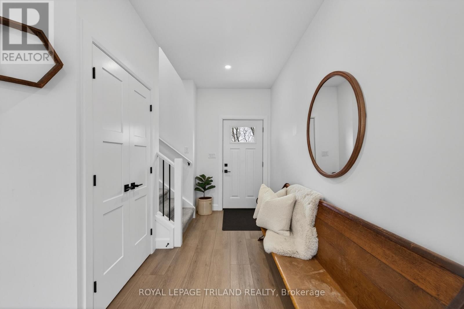 51253 ASHTON STREET Image 6