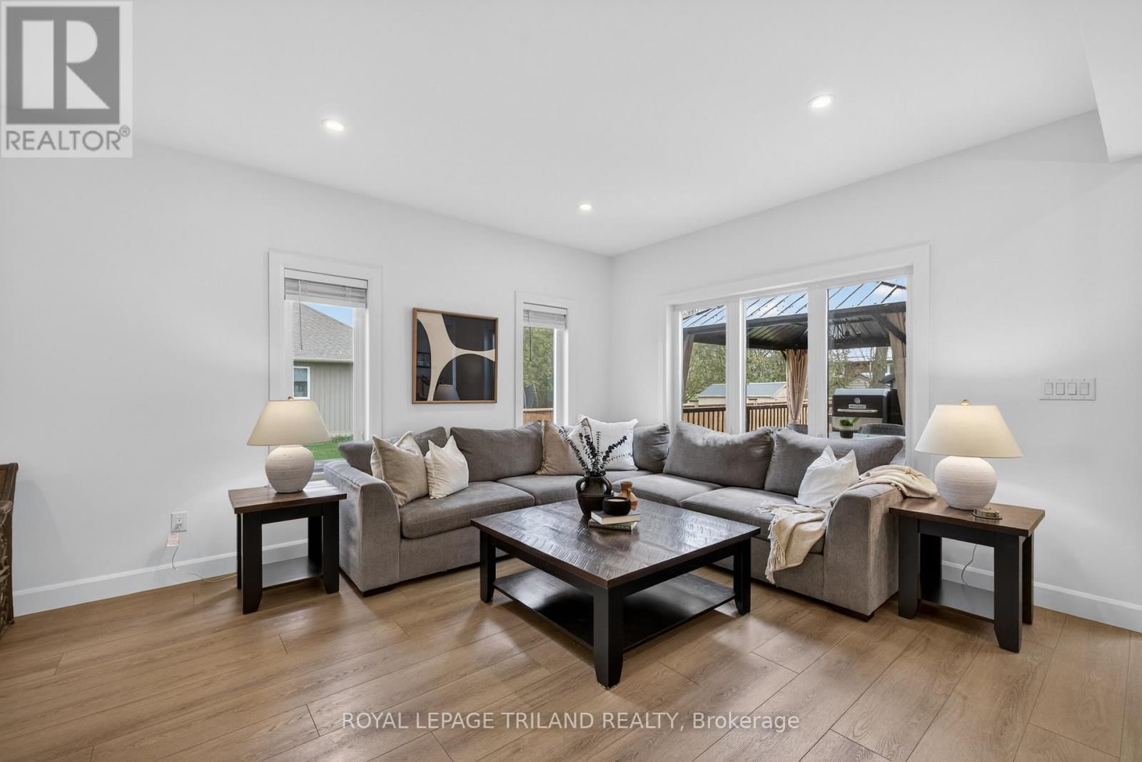 51253 ASHTON STREET Image 8