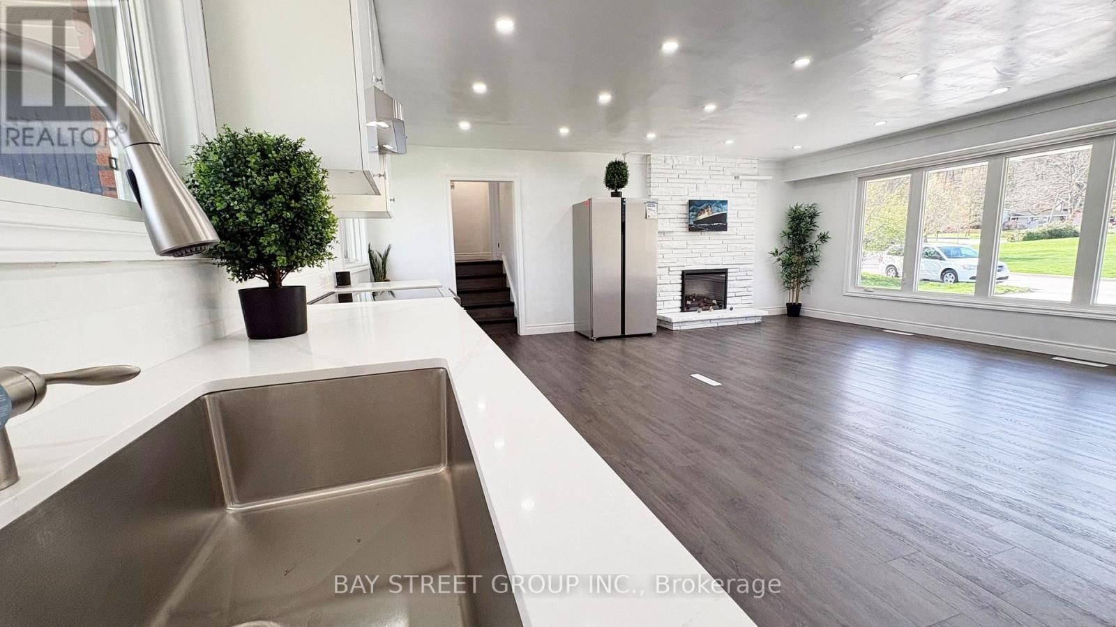 23 GLENBARR ROAD Image 10