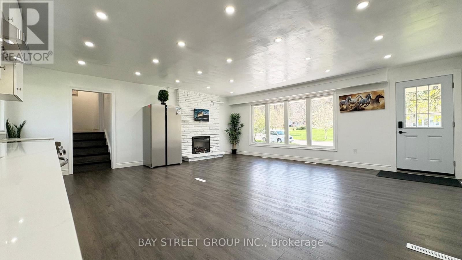 23 GLENBARR ROAD Image 11