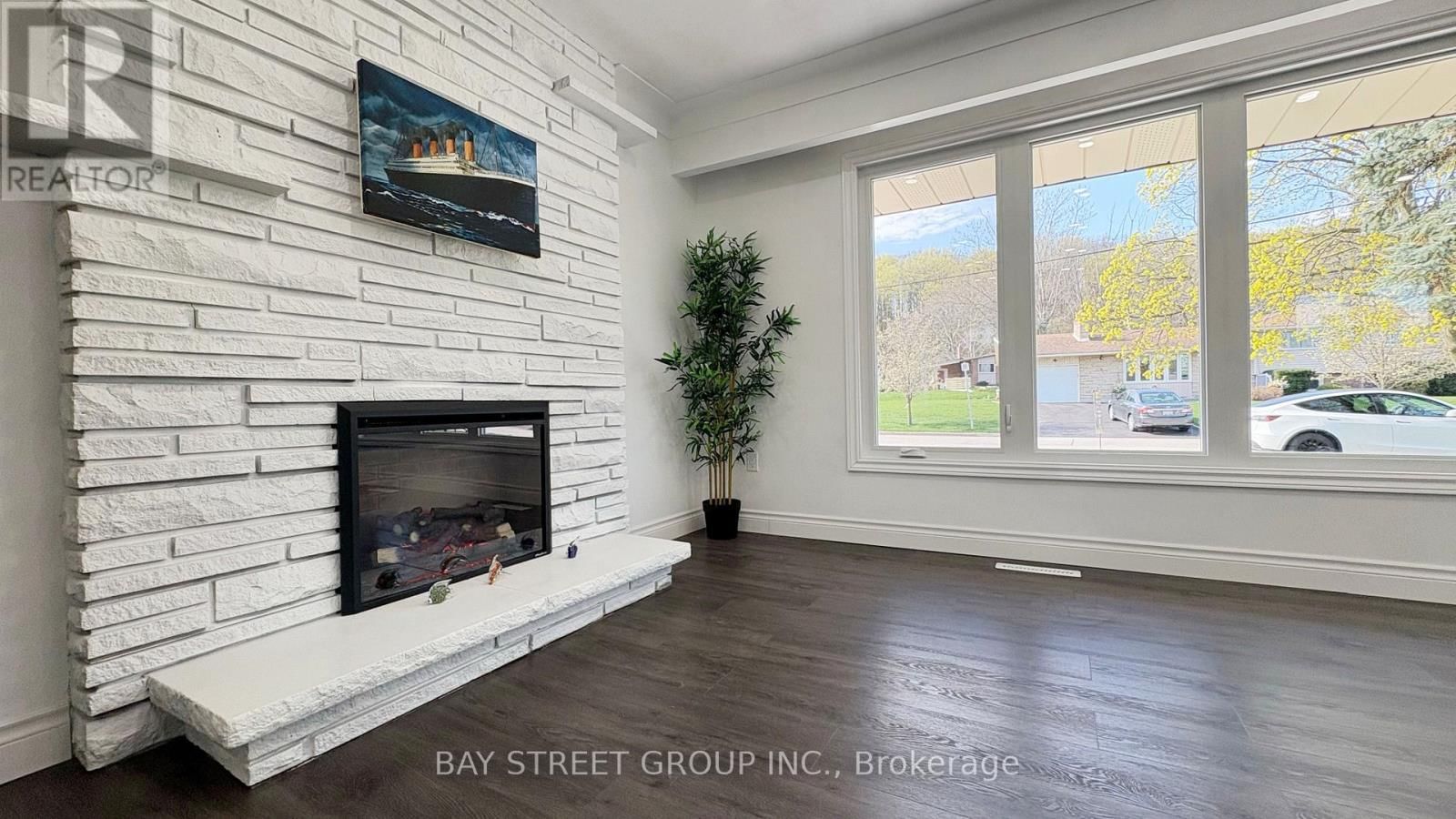 23 GLENBARR ROAD Image 12