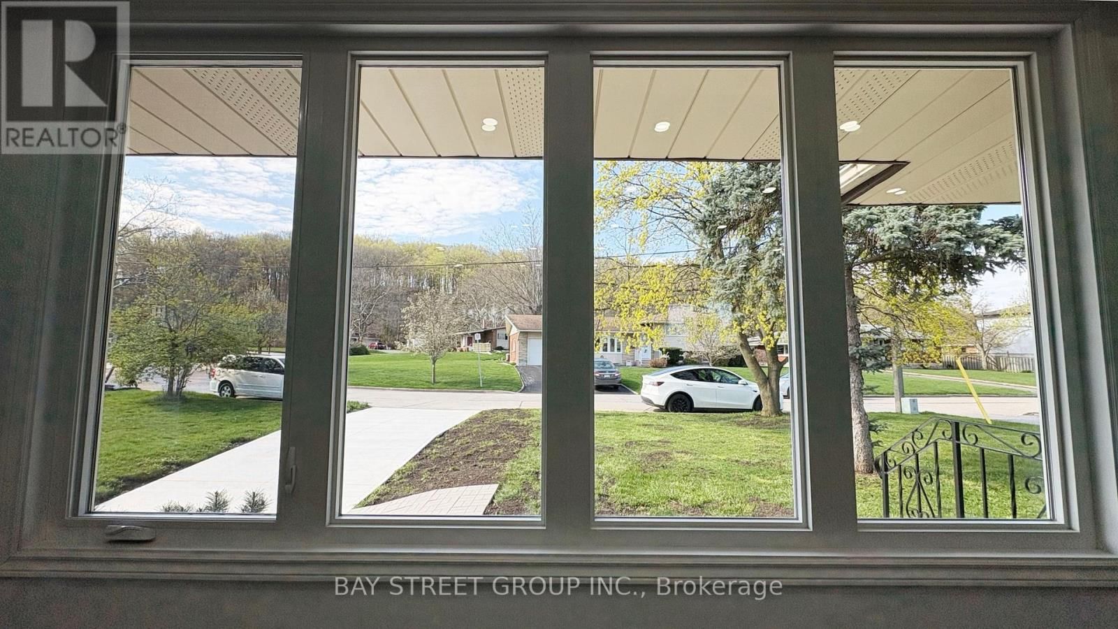 23 GLENBARR ROAD Image 13