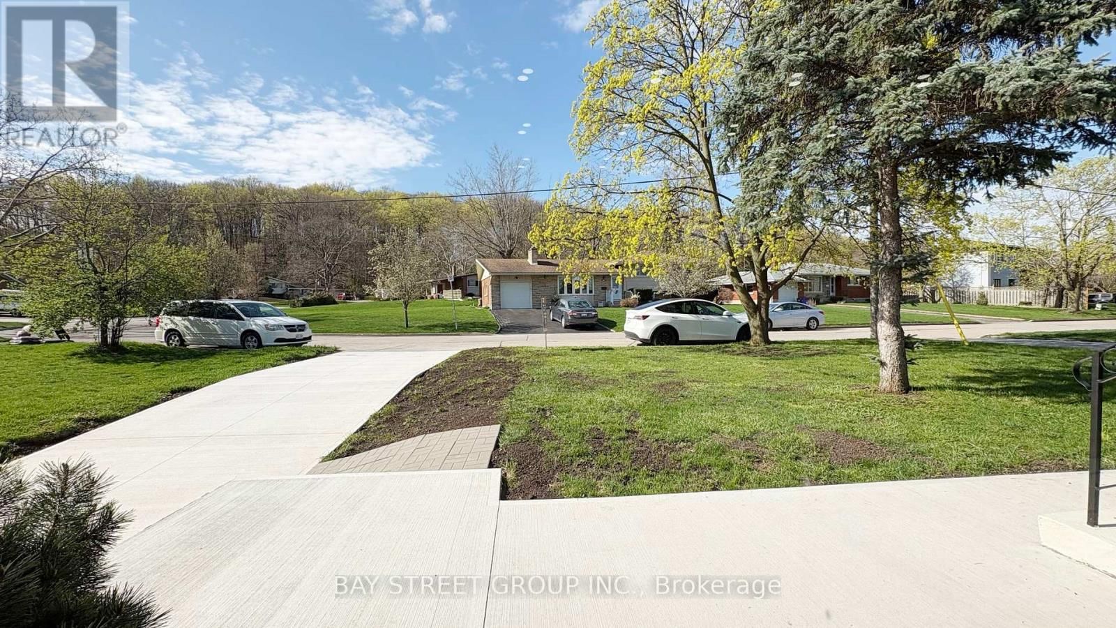 23 GLENBARR ROAD Image 14