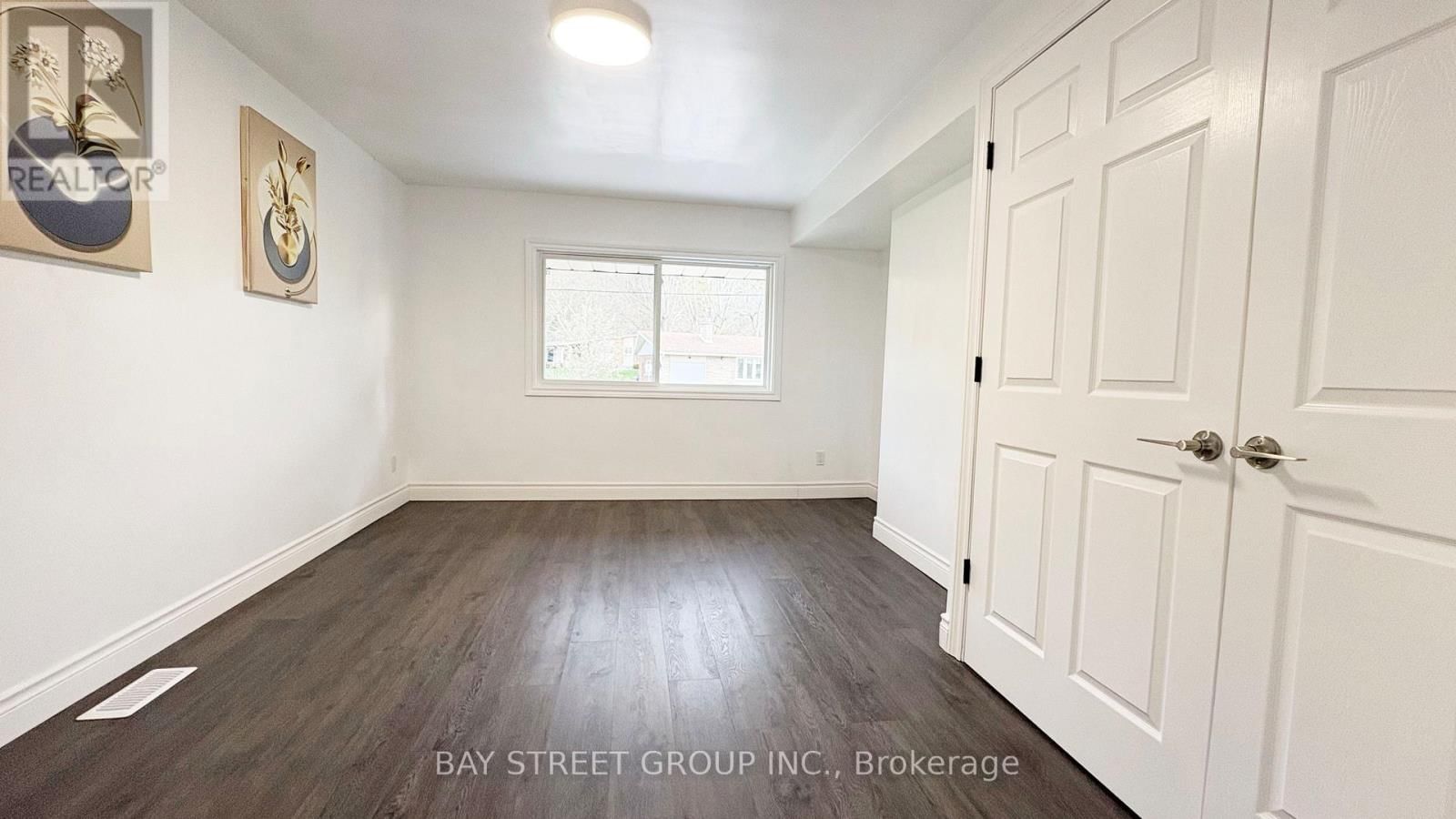 23 GLENBARR ROAD Image 15