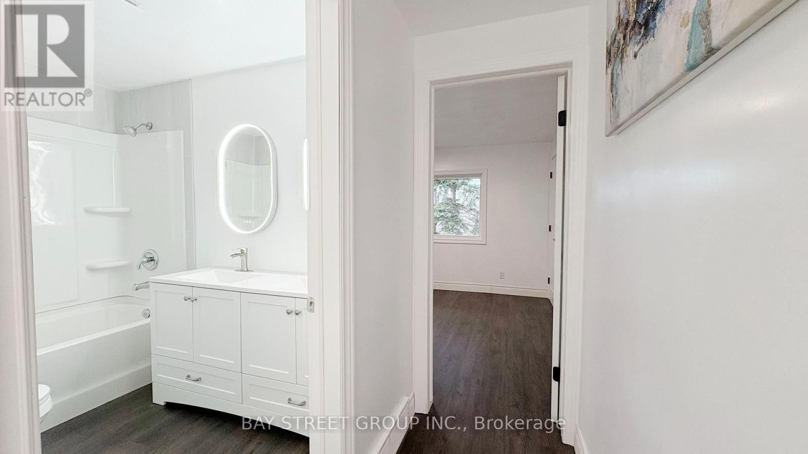 23 GLENBARR ROAD Image 16