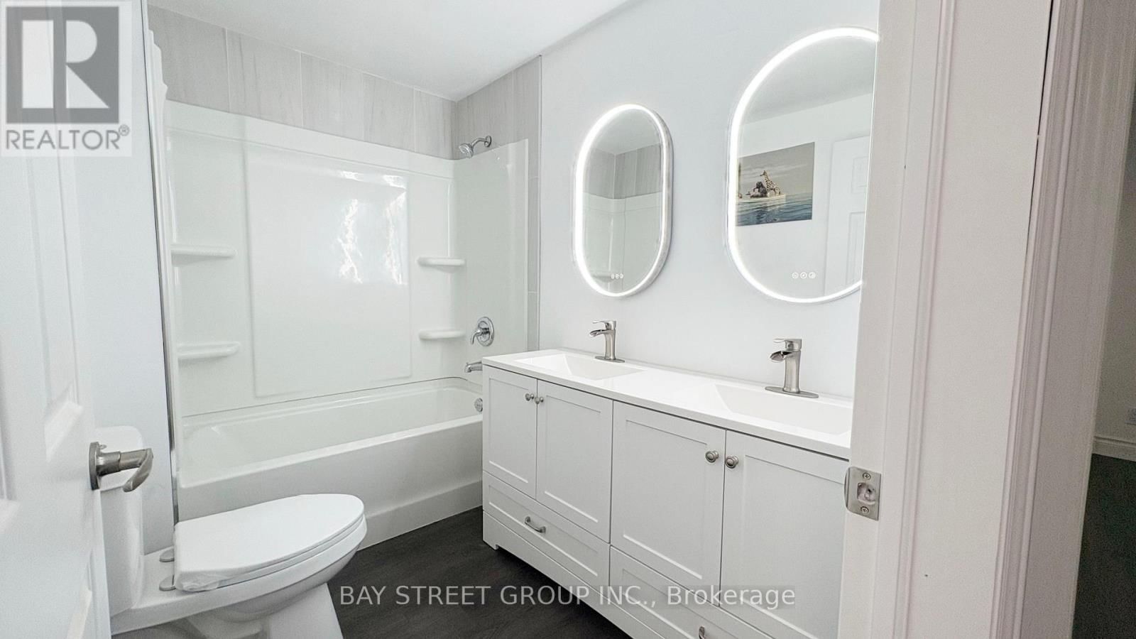 23 GLENBARR ROAD Image 17