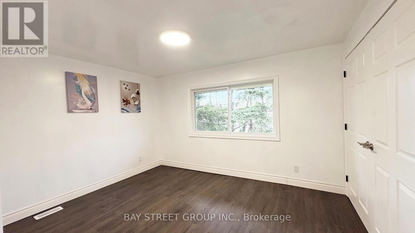 23 GLENBARR ROAD Image 18