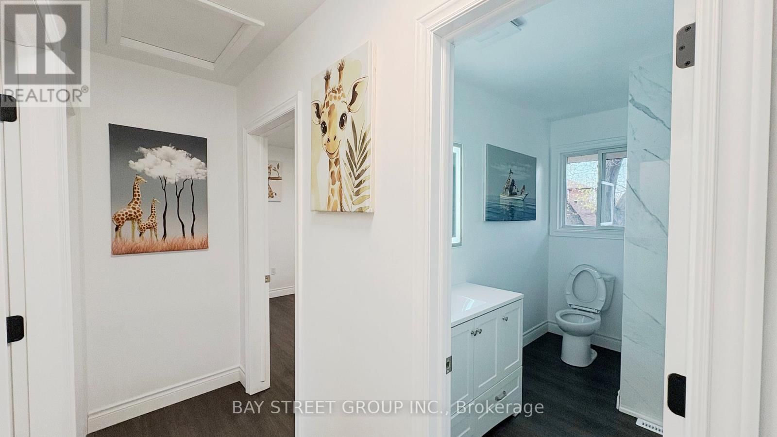 23 GLENBARR ROAD Image 19