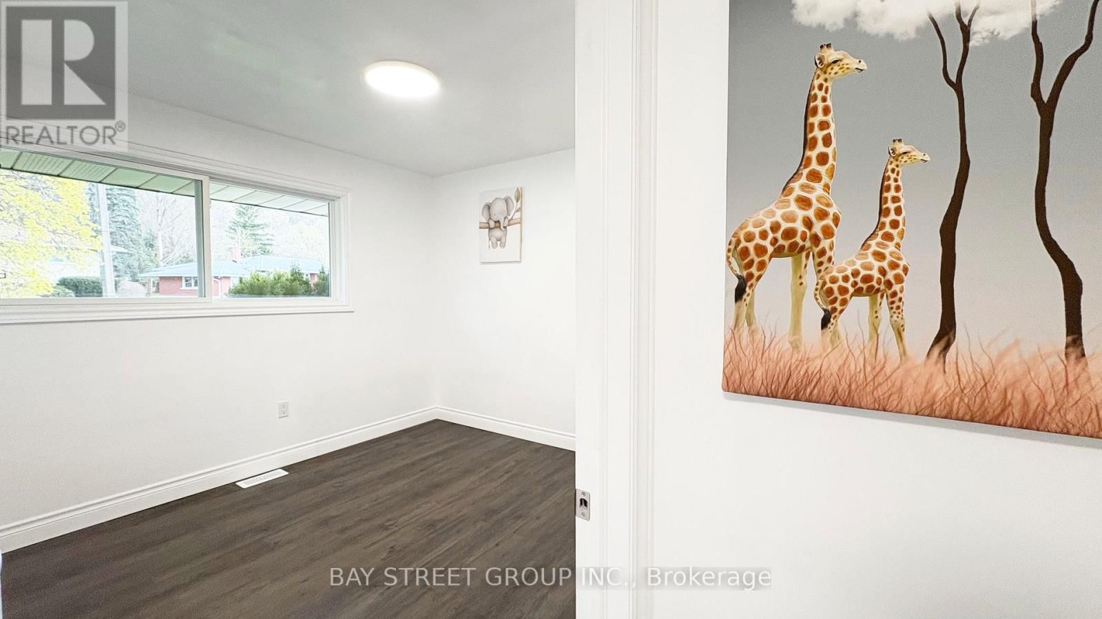 23 GLENBARR ROAD Image 20