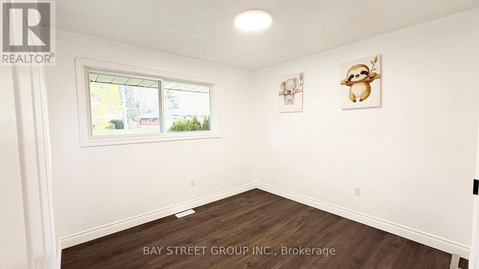 23 GLENBARR ROAD Image 21