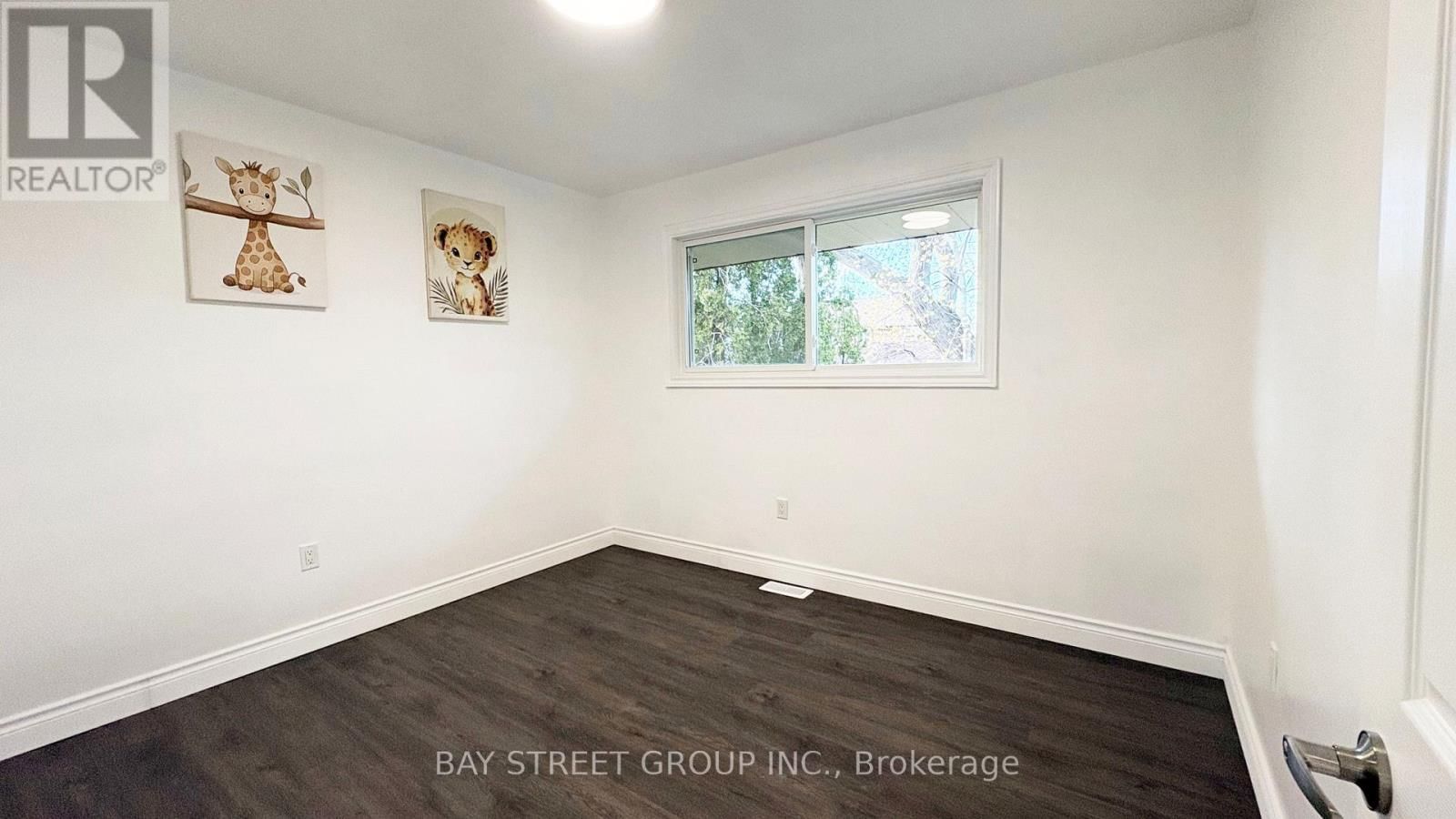 23 GLENBARR ROAD Image 23