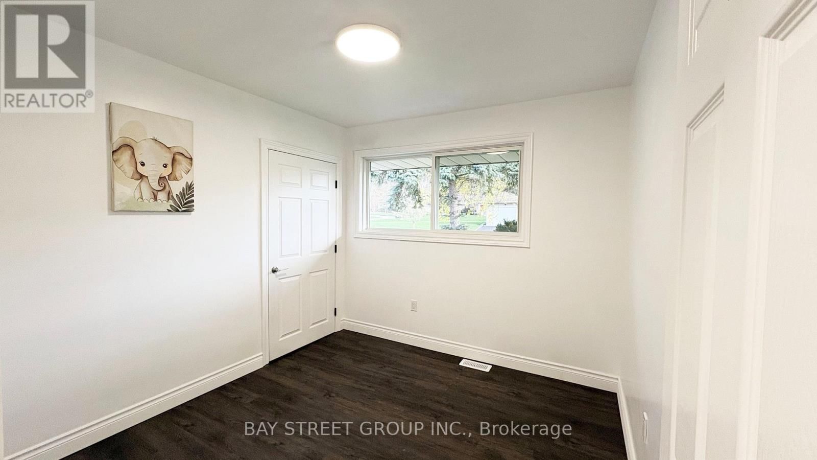 23 GLENBARR ROAD Image 24