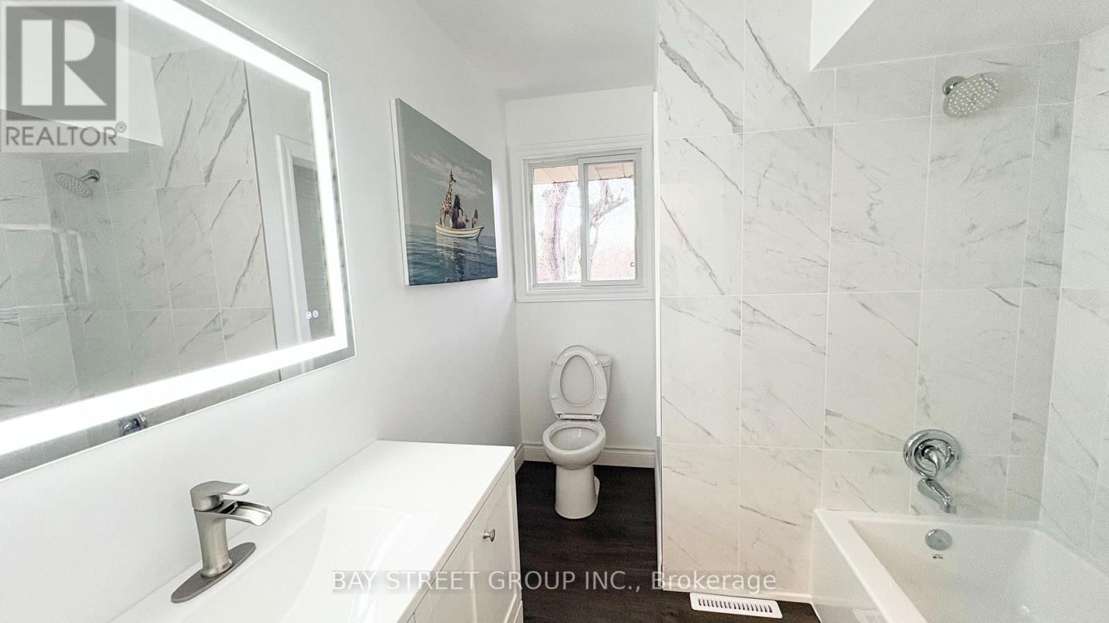 23 GLENBARR ROAD Image 25