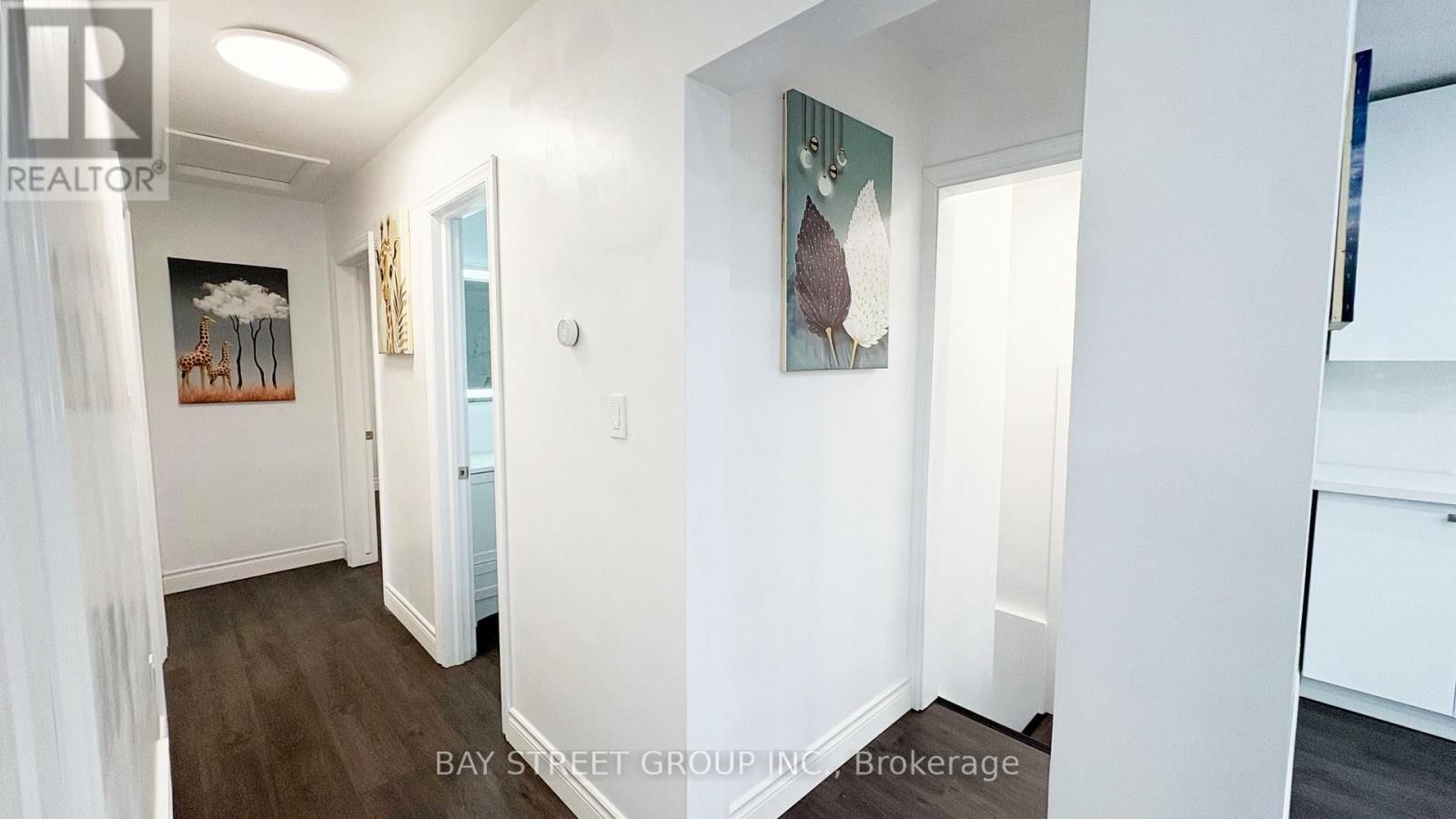 23 GLENBARR ROAD Image 26