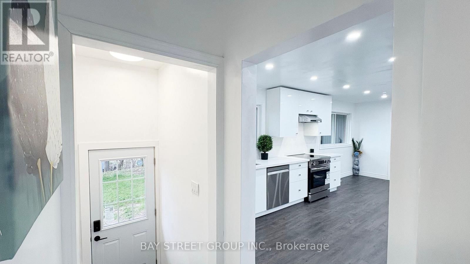 23 GLENBARR ROAD Image 27