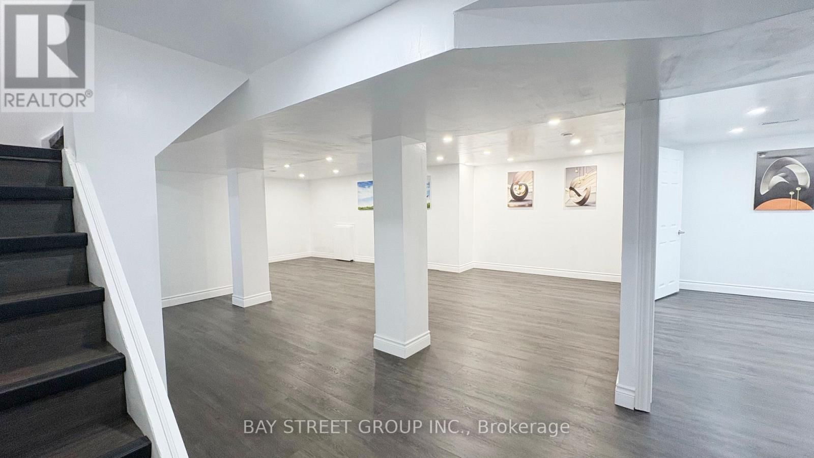 23 GLENBARR ROAD Image 28