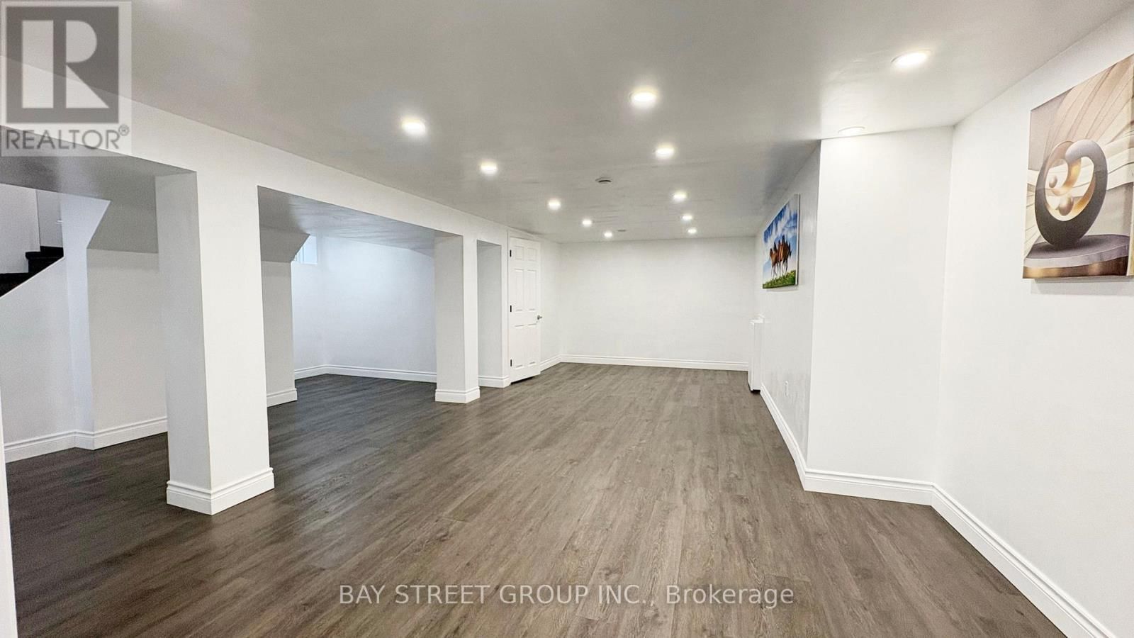 23 GLENBARR ROAD Image 29